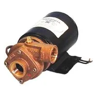 170M Series
