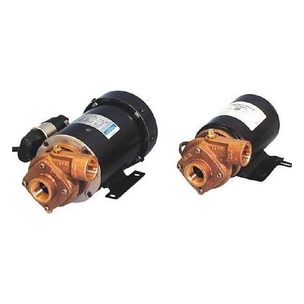 172B Series