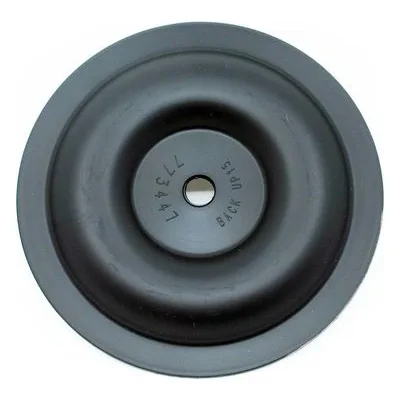 Yamada Pumps Item Code: 773447 - BACK UP DIAPHRAGM G15PT.