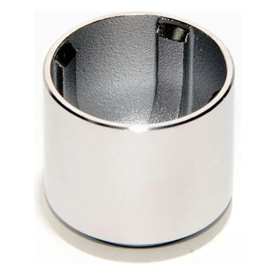 Yamada Pumps Part # 711502-EP BALL GUIDE 15EP
