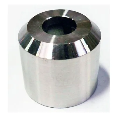 Yamada Pumps Part # 710637 BALL GUIDE 10SS