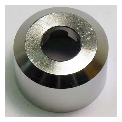 Yamada Pumps Part # 710637-EP BALL GUIDE 10EP