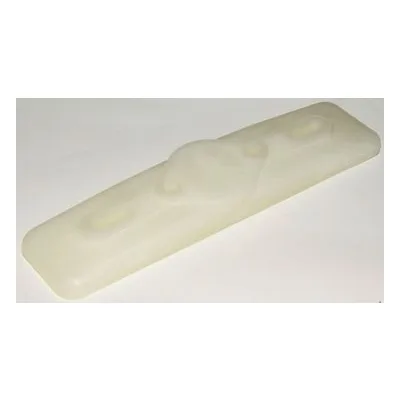 Yamada Pumps Part # 771235 BASE 25PP