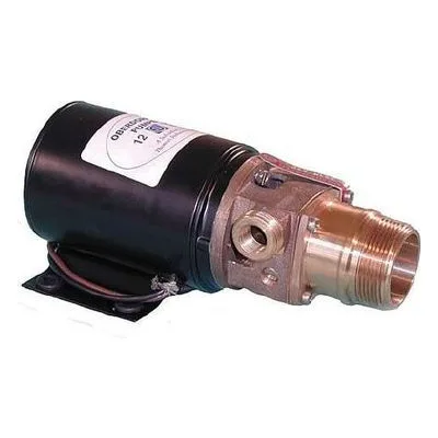 Oberdorfer Pump 209M