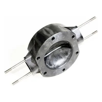 Yamada Pumps Part # 780120 OUT CHAMBER 15V