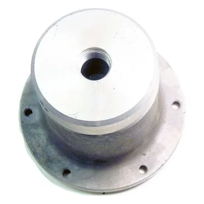 Yamada Pumps Part # 710674 AIR CHAMBER AD-10