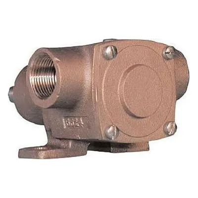 Oberdorfer Pump 401M-02