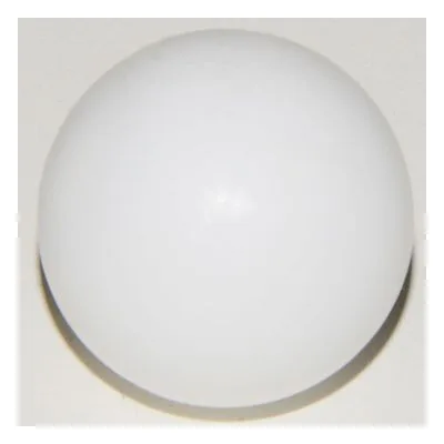Yamada Pumps Part # 770736 BALL 20T -27MM PTFE