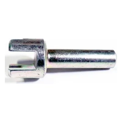Yamada Pumps Part # 714446 TRIP ARM