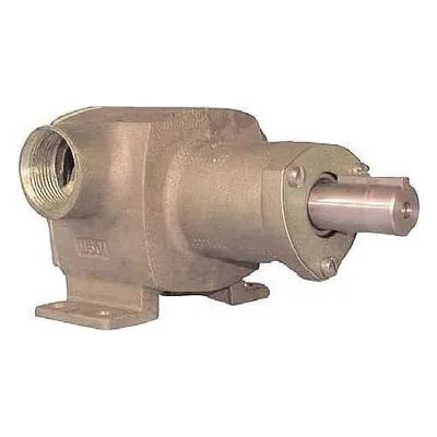 Oberdorfer Pump 501M-05