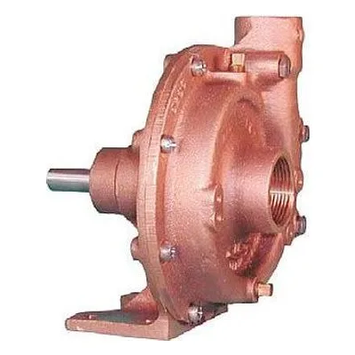 Oberdorfer Pump 70P