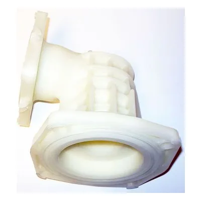 Yamada Pumps Part # 780246 IN MANIFOLD 80PP