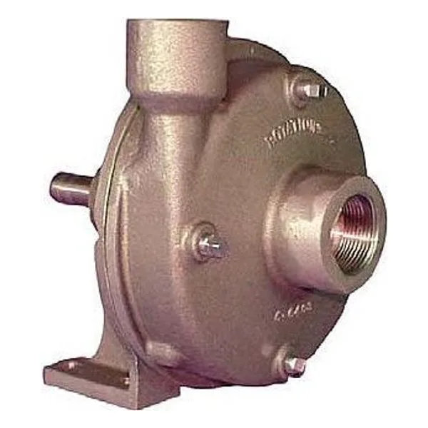 800B Series