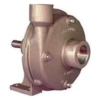 800B Series