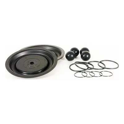 Yamada Pumps Kit K40-PS