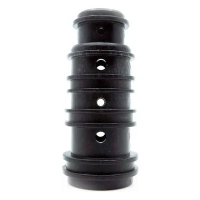 Yamada Pumps Item Code: 780302 - SLEEVE G15PP.