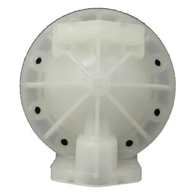 Yamada Pumps Item Code: 780303 - OUT CHAMBER G15PP.