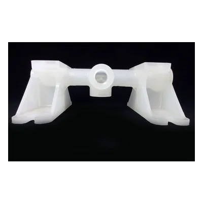 Yamada Pumps Item Code: 780307 - IN MANIFOLD G15PP.