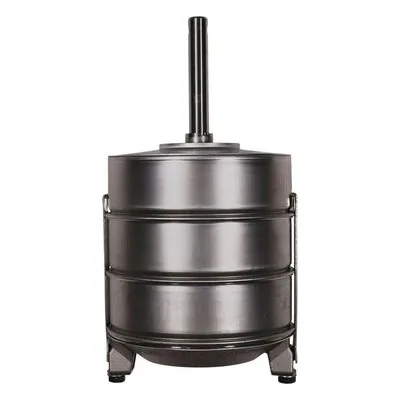 Grundfos Pumps Model 96508543 Stack Kit, Chamber stack CR 20-3