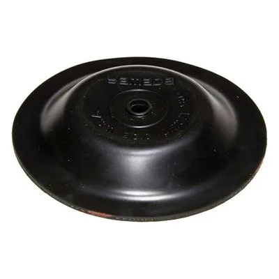 Yamada Pumps Part # 771259 DIAPHRAGM 25N