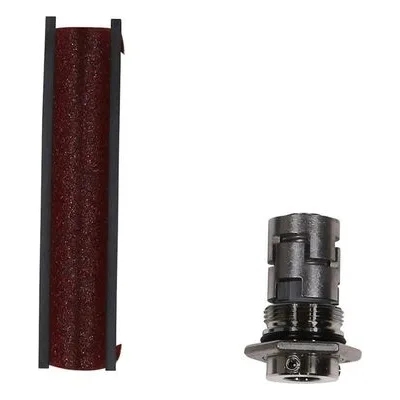 96455082 Grundfos Pump Kit, Shaft seal H UBEGG KB012S1 Spare Repair Parts & Accessories, Spare Part.