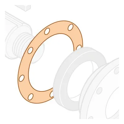 Berkeley Pump Replacement & Repair Part S01911 for Centrifugal & Irrigation Industrial Pumps