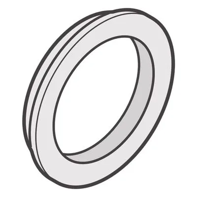 Berkeley Pump Replacement & Repair Part S11894 for Centrifugal & Irrigation Industrial Pumps