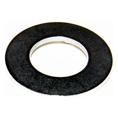 Yamada Pumps Part # 682740 WASHER M16 SS CONICAL DISC SPG
