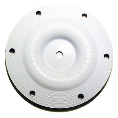 Yamada Pumps Part # YA0204 DIAPHRAGM 25 GORE A/R NEO BACK