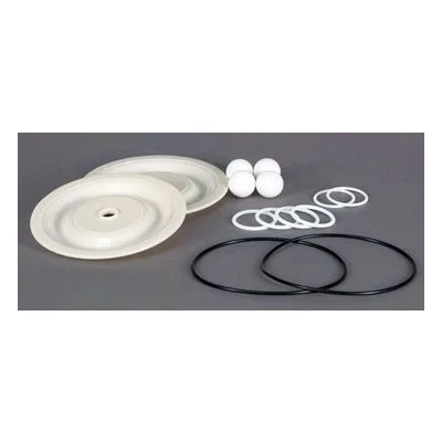 Yamada Pumps Kit K20-MH-1-FDA