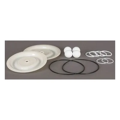 Yamada Pumps Kit K25-MH-1-FDA