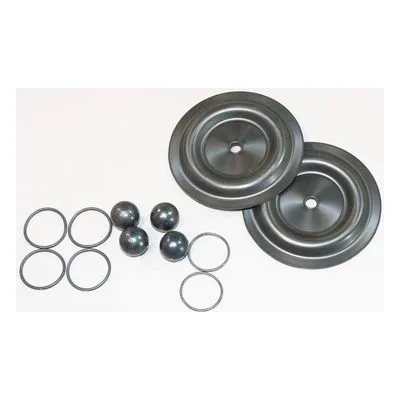 Yamada Pumps Kit K25-MS
