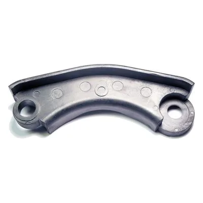 Yamada Pumps Part # 771789 PROTECTOR A 80PP