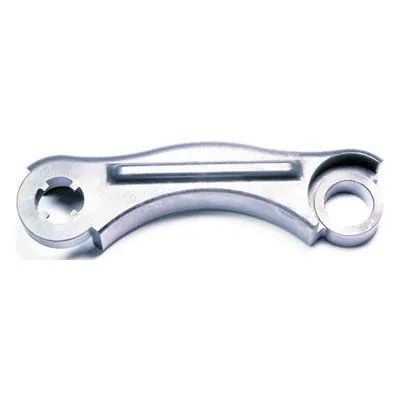 Yamada Pumps Part # 771790 PROTECTOR B 80PP