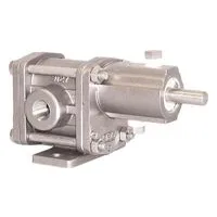 ChemSteel R103 M