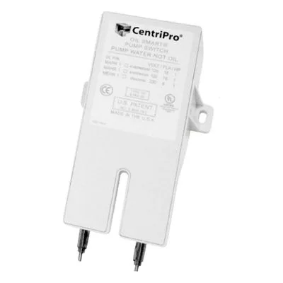 Goulds A1SEEWATER Wastewater Pump Accessory by CentriPro, A Xylem Brand.