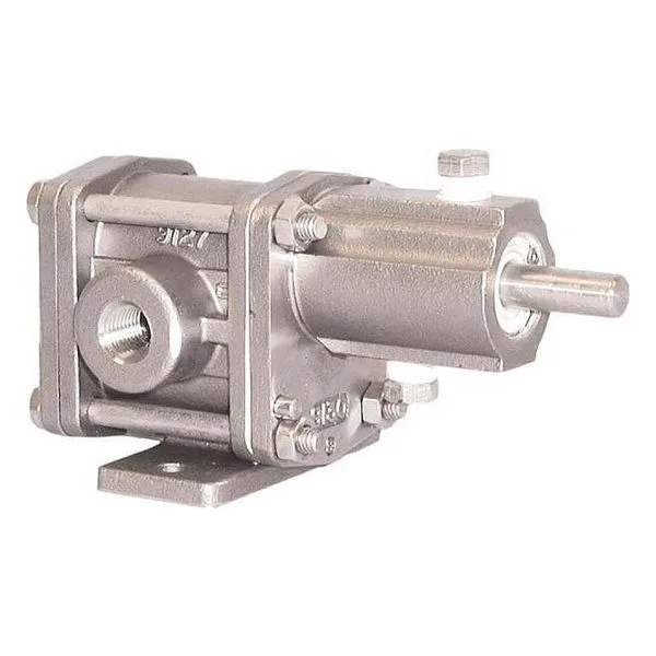ChemSteel R104 M