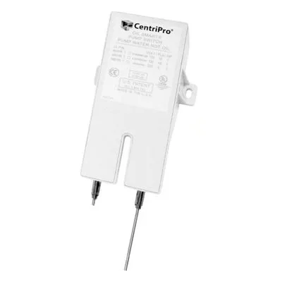 Goulds A1SEEWATERP Wastewater Pump Accessory by CentriPro, A Xylem Brand.