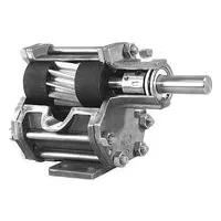 ChemSteel S207 M