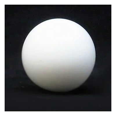 Yamada Pumps Item Code: 773423 - BALL G15T 19.05MM PTFE.