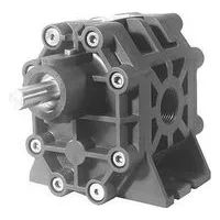 ChemSteel S917 NM