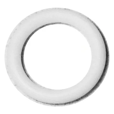 Yamada Pumps Part # 643007 O RING 9.8MM X 1.9MM PTFE