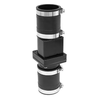 Goulds A9-2PH Wastewater Pump Accessory by CentriPro, A Xylem Brand.