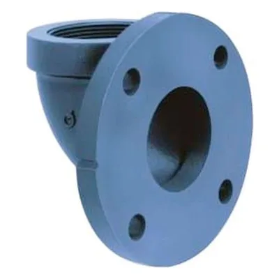 Goulds A1-6 Wastewater Pump Accessory by CentriPro, A Xylem Brand.