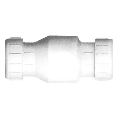 Goulds A9-12P Wastewater Pump Accessory by CentriPro, A Xylem Brand.