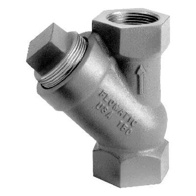 Goulds A9-15B Wastewater Pump Accessory by CentriPro, A Xylem Brand.