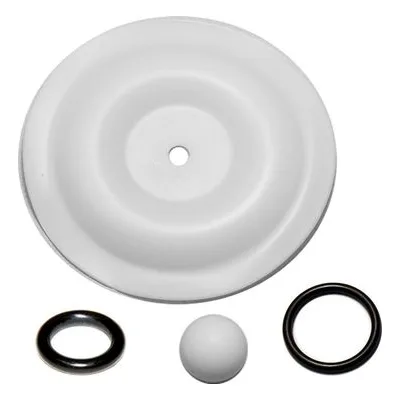 Yamada Pumps Kit K10-ST