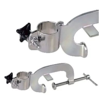 Lutz Pump Parts 0205-040, M-series RE88