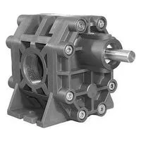 ChemSteel S923 NM