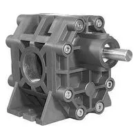 ChemSteel S935 NM